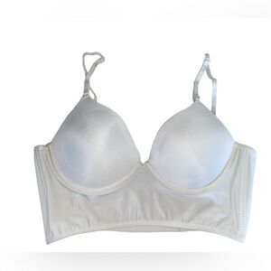 New | bra | size 38/85